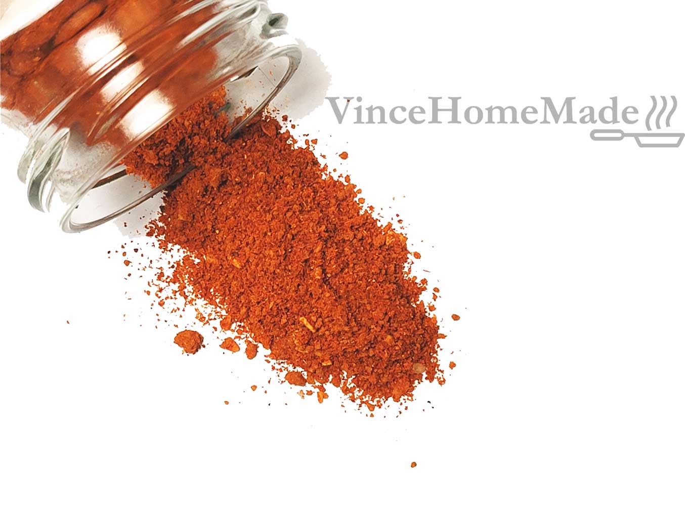 Dad's-BBQ-Spice-Rub